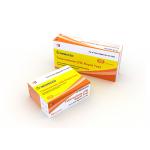 Vitro Diagnostic TB Pulmonary IVD Tuberculosis Rapid Test Kit for sale
