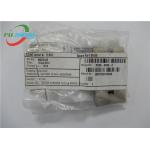 SMT SPARE PARTS SIEMENS 00325700  FEEDER CENTERING PLATE ASSY 12 16MM for sale