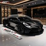 Dwarf  Protective Film Anti Scratch For Cars Clear Paint Protection TPH PPF Film for sale