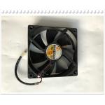 CP40 SM321 SM421 SM471 SM481 CPU Fan 3106KL-0.4W-B59 for sale