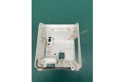 China 453564200011 PHiliph VS2+ Patient Monitor Parts Rear Back Cover Housing supplier