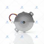 FUJI NXT W08C FEEDER STEPPING MOTOR AA6WC07 FUJI Feeder Part