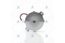China FUJI NXT FEEDER STEPPING AA6WC07 2MDLFA013900 2ADLFA013902 FUJI Feeder Part Feeder Motor supplier