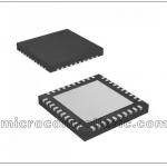 TLV320AIC3007IRSBR Interface CODECs Lo Pwr St CODEC W/ Integr Class D Amp for sale