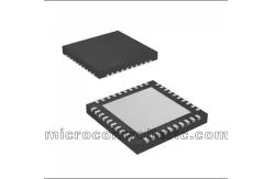 China TLV320AIC3007IRSBR Interface CODECs Lo Pwr St CODEC W/ Integr Class D Amp supplier