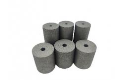 China Mold Blanks Suitable for Hot and Cold Forging supplier