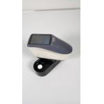 YS4560 45/0 Grating Colour Measurement Spectrophotometer With 8mm/4mm Apertures