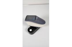 China YS4560 45/0 Grating Colour Measurement Spectrophotometer With 8mm/4mm Apertures supplier