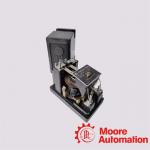 BDI11 369B1873G5002 GE Digital Input Base for sale