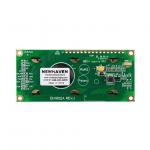 NHD-0216KZW-AY5 for sale