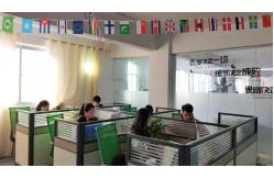 China Textile Testing Equipment manufacturer
