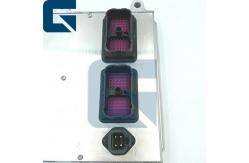 China 4988820 Engine ISLE ISDE Electronic Controller ECM supplier