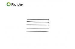 China Pet Spine Instrument Microsurgery Micro Electric Spine Drill 125gcm supplier