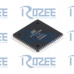ATMEGA128A-AU for sale