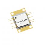 TGA2576-2-FL Wireless Communication Module 2.5GHz – 6.0GHz 40W GaN Power Amplifier for sale