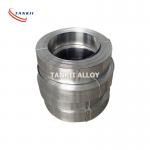 Kovar Nickel Iron Cobalt Alloy For High-Reliability Glass-To-Metal Seals