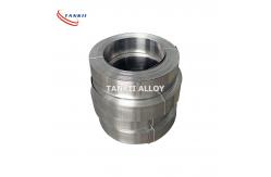 China 4j29 Kovar Nickel Expansion Alloy Strip For Integrated Circuits Framework supplier