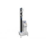 Long Travel UTM Electronic Tensile Strength Testing Machine for Metal Material for sale