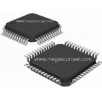 MC56F8322MFAE - Freescale Semiconductor, Inc - 16-bit Digital Signal Controllers for sale