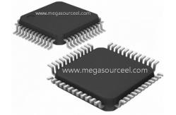 China MC56F8322MFAE - Freescale Semiconductor, Inc - 16-bit Digital Signal Controllers supplier