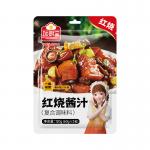 120g Versatile Chinese Braised Soy Sauce For Cooking And Seasoning for sale