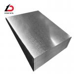 6mm G90 275z galvanized sheet plate 10mm Thick Steel for sale