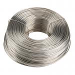 0.65mm 304 Stainless Spring Wire for sale