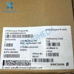 Ericsson CBC-NGRBRACET/1 Mounting Bracket