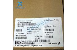 China Ericsson CBC-NGRBRACET/1 Mounting Bracket supplier