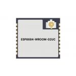 ESP8684-WROOM-02UC Wireless Communication Module 2.4GHz Wi-Fi And BT 5 LE Modules for sale