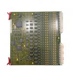 Main Drive Safety Control Circuit Board 00.785.0415 SEK2 SM/CD102 Heidelberg Spare Parts for sale