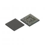 Sensor IC AWRL6432BDBGAMFRQ1 Low Power Automotive mmWave Radar Sensor FCCSP-102 for sale