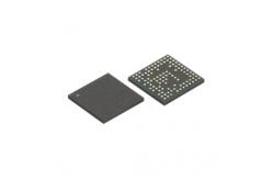 China Sensor IC AWRL6432BDBGAMFRQ1 Low Power Automotive mmWave Radar Sensor FCCSP-102 supplier