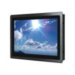 12.5 Inch Sunlight Readable Touch Screen Monitor lCD outdoor for sale