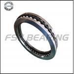 One Direction 569184 Thrust Ball Bearing 420*500*48mm Single Row