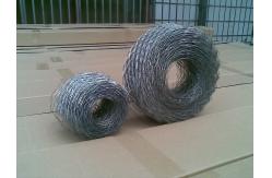 China 25cm Width Expanded Metal Lath Reinforcing Galvanized Coil Mesh supplier