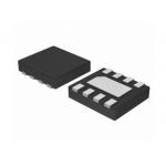 64Mbit Integrated Circuit Chip S25FL064LABNFI043 FLASH - NOR Memory IC 8-USON Package for sale