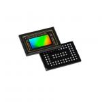 Sensor IC AR0341ATSC15XUEA0-DPBR Hyperlux 2.1 µm 3 MP CMOS Digital Image Sensor for sale