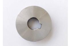China Fixed Pulley Sharpener Assembly Suitable For Gerber Cutter Xlc7000 90942000 supplier