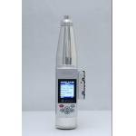 Easy Operate Digital Concrete Test Hammer , W + Integrated Voice