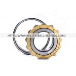 KOYO NSK NTN Cylindrical Roller Bearing N1020-K-M1-SP N1020 N1022 N1018 for sale
