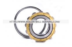 China KOYO NSK NTN Cylindrical Roller Bearing N1020-K-M1-SP N1020 N1022 N1018 supplier