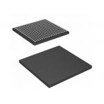 IC Chip 400MHz LCMXO3L-6900C-5BG256C Embedded Field Programmable Gate Array for sale