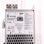 Allen Bradley Modules 1407-CGCM AB 1407-CGCM Combination Generator Control Module