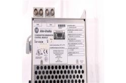 China Allen Bradley Modules 1407-CGCM AB 1407-CGCM Combination Generator Control Module supplier