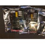 B&R HCMC03-1A HCMC03-1A B&R Maestro Co Prozessor MC03 in stock now for sale