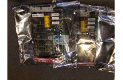 China APPLIED 0100-77014 ENDPOINT CONTROLLER ASSY 0100-77014 in stock now supplier