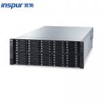 Professional Insur NF8480M6 4U Rack Server with Intel Xeon 8360HL SATA and DDR4 Memory 64GB Data Center Servers in Stock for sale