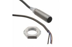 China E2A-M12KS04-WP-C1 2M supplier