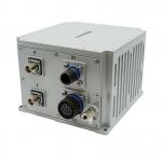 Fiber Optic Gyroscope GNSS Integrated Inertial Navigation System for Land Vehicle